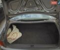Сірий Ауді 100, об'ємом двигуна 2 л та пробігом 281 тис. км за 2950 $, фото 5 на Automoto.ua
