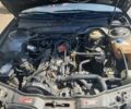 Серый Ауди 100, объемом двигателя 0 л и пробегом 2 тыс. км за 2200 $, фото 6 на Automoto.ua