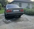 Серый Ауди 100, объемом двигателя 2.3 л и пробегом 200 тыс. км за 2200 $, фото 2 на Automoto.ua