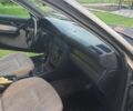 Серый Ауди 100, объемом двигателя 0 л и пробегом 2 тыс. км за 2200 $, фото 5 на Automoto.ua