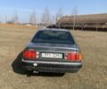 Сірий Ауді 100, об'ємом двигуна 2.6 л та пробігом 418 тис. км за 2200 $, фото 2 на Automoto.ua