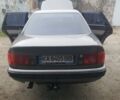 Серый Ауди 100, объемом двигателя 2.3 л и пробегом 2 тыс. км за 1800 $, фото 3 на Automoto.ua
