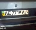 Серый Ауди 100, объемом двигателя 2.3 л и пробегом 0 тыс. км за 2700 $, фото 1 на Automoto.ua