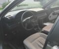Серый Ауди 100, объемом двигателя 0 л и пробегом 2 тыс. км за 2200 $, фото 4 на Automoto.ua