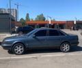 Серый Ауди 100, объемом двигателя 2 л и пробегом 519 тыс. км за 3100 $, фото 6 на Automoto.ua