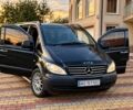 Серый Ауди 100, объемом двигателя 2.3 л и пробегом 350 тыс. км за 2108 $, фото 1 на Automoto.ua