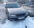 Сірий Ауді 100, об'ємом двигуна 2.6 л та пробігом 375 тис. км за 2400 $, фото 1 на Automoto.ua