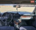 Сірий Ауді 100, об'ємом двигуна 2.6 л та пробігом 418 тис. км за 2200 $, фото 8 на Automoto.ua