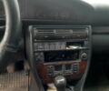 Ауди 100 1993 в Виннице на Automoto.ua Серый Ауди 100, объемом двигателя 2 л и пробегом 248 тыс. км за 1800 $, фото 1 на Automoto.ua