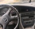 Ауди 100 1993 в Барышевке на Automoto.ua Серый Ауди 100, объемом двигателя 2.3 л и пробегом 377 тыс. км за 2500 $, фото 4 на Automoto.ua