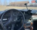 Сірий Ауді 100, об'ємом двигуна 2.6 л та пробігом 418 тис. км за 2200 $, фото 7 на Automoto.ua