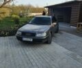Серый Ауди 100, объемом двигателя 0 л и пробегом 2 тыс. км за 2200 $, фото 8 на Automoto.ua