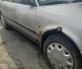 Ауди 100 1993 в Виннице на Automoto.ua Серый Ауди 100, объемом двигателя 2 л и пробегом 248 тыс. км за 1800 $, фото 16 на Automoto.ua