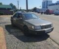Серый Ауди 100, объемом двигателя 0 л и пробегом 2 тыс. км за 2200 $, фото 1 на Automoto.ua