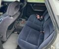 Серый Ауди 100, объемом двигателя 2.3 л и пробегом 430 тыс. км за 1409 $, фото 4 на Automoto.ua