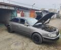 Серый Ауди 100, объемом двигателя 2.3 л и пробегом 2 тыс. км за 1800 $, фото 2 на Automoto.ua