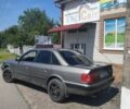 Серый Ауди 100, объемом двигателя 0 л и пробегом 2 тыс. км за 2200 $, фото 1 на Automoto.ua