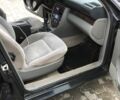 Серый Ауди 100, объемом двигателя 2.8 л и пробегом 3 тыс. км за 2900 $, фото 6 на Automoto.ua