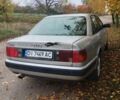 Ауди 100 1993 в Барышевке на Automoto.ua Серый Ауди 100, объемом двигателя 2.3 л и пробегом 377 тыс. км за 2500 $, фото 2 на Automoto.ua