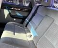 Серый Ауди 100, объемом двигателя 2.3 л и пробегом 336 тыс. км за 2200 $, фото 3 на Automoto.ua