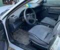 Сірий Ауді 100, об'ємом двигуна 2.4 л та пробігом 300 тис. км за 2700 $, фото 3 на Automoto.ua