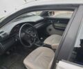 Серый Ауди 100, объемом двигателя 2.3 л и пробегом 2 тыс. км за 1800 $, фото 4 на Automoto.ua