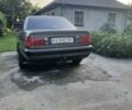 Серый Ауди 100, объемом двигателя 0 л и пробегом 2 тыс. км за 2200 $, фото 3 на Automoto.ua