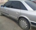 Ауди 100 1993 в Виннице на Automoto.ua Серый Ауди 100, объемом двигателя 2 л и пробегом 248 тыс. км за 1800 $, фото 13 на Automoto.ua