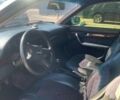 Серый Ауди 100, объемом двигателя 2 л и пробегом 519 тыс. км за 3100 $, фото 4 на Automoto.ua