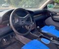 Серый Ауди 100, объемом двигателя 2.3 л и пробегом 336 тыс. км за 2200 $, фото 12 на Automoto.ua