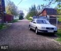 Серый Ауди 100, объемом двигателя 2.3 л и пробегом 0 тыс. км за 2700 $, фото 5 на Automoto.ua