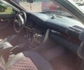 Серый Ауди 100, объемом двигателя 2 л и пробегом 519 тыс. км за 3100 $, фото 3 на Automoto.ua