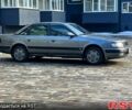 Серый Ауди 100, объемом двигателя 2 л и пробегом 0 тыс. км за 2600 $, фото 1 на Automoto.ua