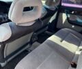Серый Ауди 100, объемом двигателя 2.3 л и пробегом 336 тыс. км за 2200 $, фото 8 на Automoto.ua