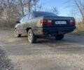 Серый Ауди 100, объемом двигателя 2 л и пробегом 400 тыс. км за 1450 $, фото 3 на Automoto.ua