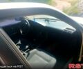 Серый Ауди 100, объемом двигателя 2 л и пробегом 350 тыс. км за 2300 $, фото 4 на Automoto.ua