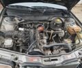 Серый Ауди 100, объемом двигателя 2.3 л и пробегом 2 тыс. км за 1800 $, фото 5 на Automoto.ua