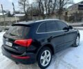 Сірий Ауді 100, об'ємом двигуна 2 л та пробігом 0 тис. км за 3500 $, фото 1 на Automoto.ua