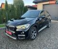 Серый Ауди 100, объемом двигателя 2.6 л и пробегом 290 тыс. км за 1600 $, фото 1 на Automoto.ua