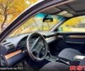 Серый Ауди 100, объемом двигателя 2.6 л и пробегом 300 тыс. км за 2150 $, фото 8 на Automoto.ua