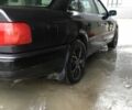 Серый Ауди 100, объемом двигателя 2.8 л и пробегом 3 тыс. км за 2900 $, фото 4 на Automoto.ua