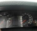 Ауди 100 1993 в Виннице на Automoto.ua Серый Ауди 100, объемом двигателя 2 л и пробегом 248 тыс. км за 1800 $, фото 3 на Automoto.ua