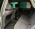 Сірий Ауді 100, об'ємом двигуна 2.6 л та пробігом 470 тис. км за 3800 $, фото 10 на Automoto.ua