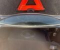 Серый Ауди 100, объемом двигателя 2 л и пробегом 519 тыс. км за 3100 $, фото 8 на Automoto.ua