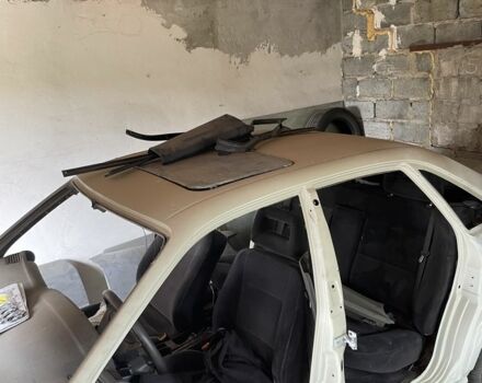 Сірий Ауді 100, об'ємом двигуна 2.8 л та пробігом 3 тис. км за 1000 $, фото 1 на Automoto.ua