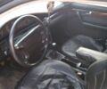Сірий Ауді 100, об'ємом двигуна 2.6 л та пробігом 1 тис. км за 3100 $, фото 4 на Automoto.ua