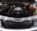 Сірий Ауді 100, об'ємом двигуна 2.6 л та пробігом 1 тис. км за 3100 $, фото 9 на Automoto.ua