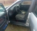 Сірий Ауді 100, об'ємом двигуна 2.6 л та пробігом 500 тис. км за 2700 $, фото 7 на Automoto.ua