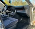 Серый Ауди 100, объемом двигателя 2.6 л и пробегом 450 тыс. км за 3100 $, фото 16 на Automoto.ua