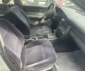 Сірий Ауді 100, об'ємом двигуна 2.5 л та пробігом 400 тис. км за 2000 $, фото 3 на Automoto.ua